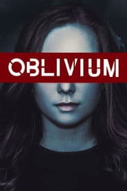 Oblivium