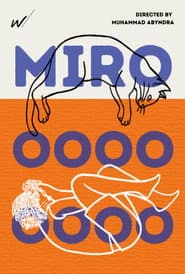 Mirooooooooo