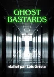 Ghost Bastard