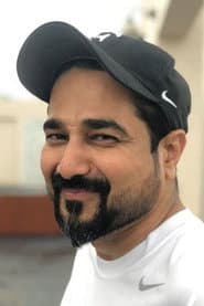 Arif Şeyh