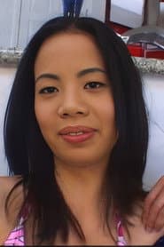 Lolita Deyoung