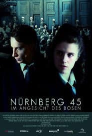 Nuremberg 45