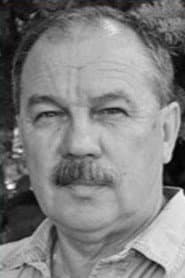 Aleksandr Borzov
