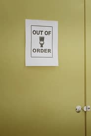 Out of Order