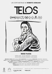 Telos