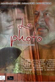 The Photograph