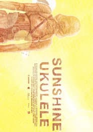 Sunshine Ukulele