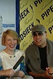 Andrey Konchalovsky’s Cinema Odyssey