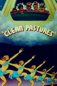 Clean Pastures