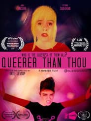 Queerer than Thou