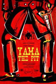 The Pit