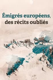 European Emigration: Forgotten Stories