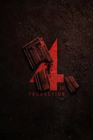 4th Production