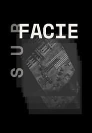 SUR FACIE