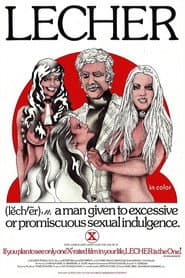 Lecher