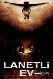 The Haunting in Connecticut