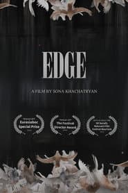 EDGE