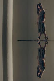 Yeon-Gi