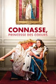 The Parisian Bitch