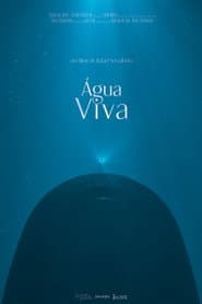 Living Water