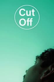 Cut Off