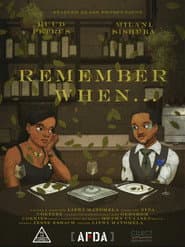 Remember When...