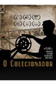 The Collector