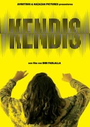 Kendis