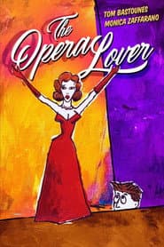 The Opera Lover