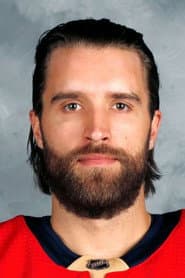 Aaron Ekblad