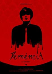 Demência