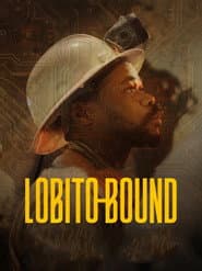 Lobito Bound: A Journey to Africa's New Frontier