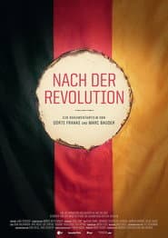 Nach der Revolution