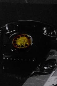 The Telephone Film
