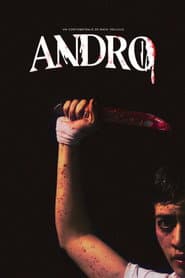 Andro