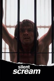 Silent Scream
