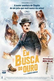 Em busca do ouro