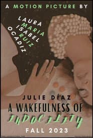 A Wakefulness of Indocility