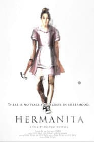 Hermanita