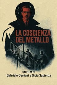 La Coscienza Del Metallo