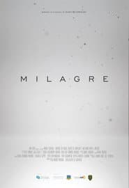 Miracle