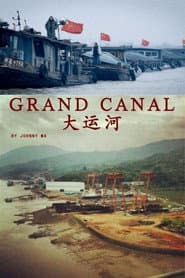 Grand Canal
