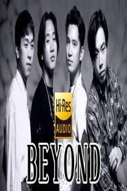 Beyond金曲现场