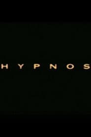Hypnosis