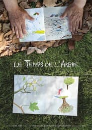Le temps de l’arbre