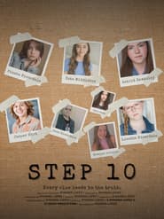 Step 10