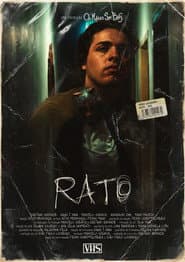 Rato