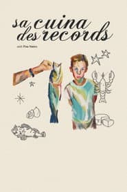 Sa cuina des records
