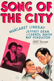Song of the City