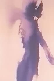 Ema/Emaki